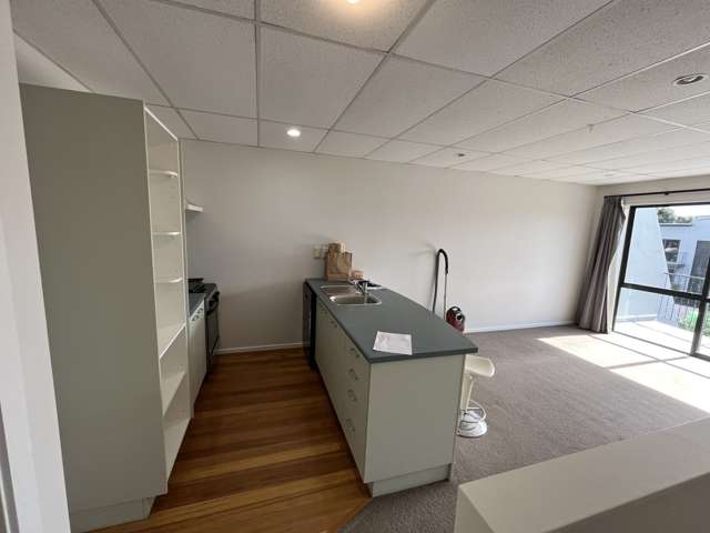 9/14 Airborne Road Albany_2