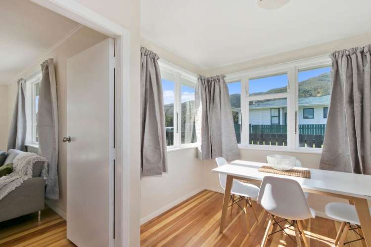 4 Derwent Street Wainuiomata_5