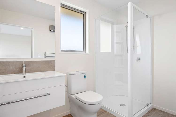 14 Higgins Street Woodend_8