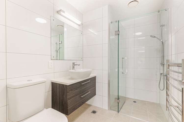 16 Rewa Rewa Lane Orewa_20