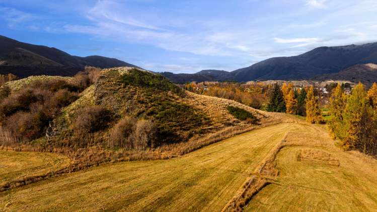 1124 Malaghans Road Arrowtown_7