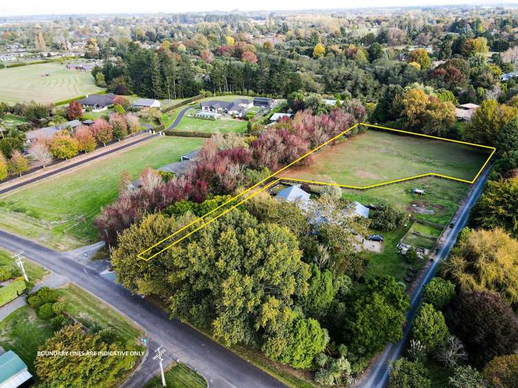 85a Windmill Road Tamahere_6