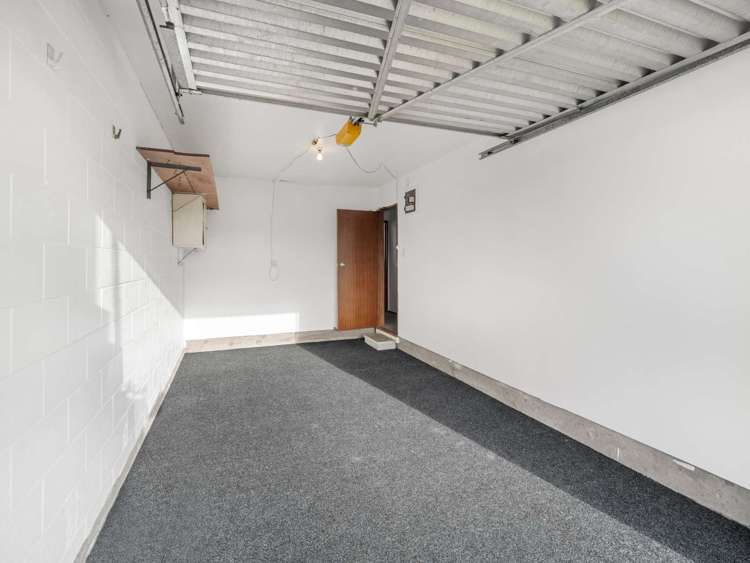 38 Oakhampton Street Hornby_19