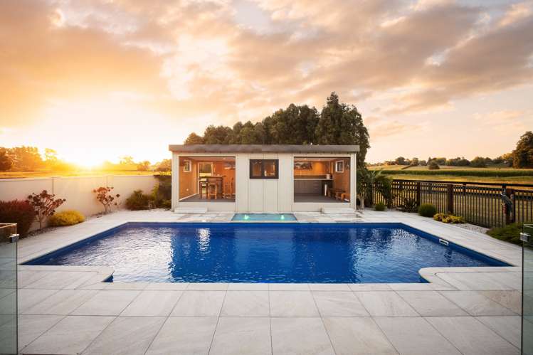 67 Narrows Road Rukuhia_24