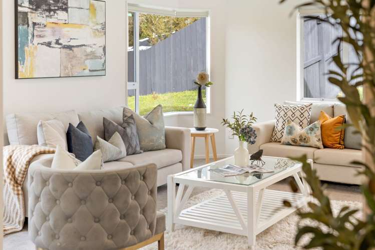 15 Picasso Drive West Harbour_5