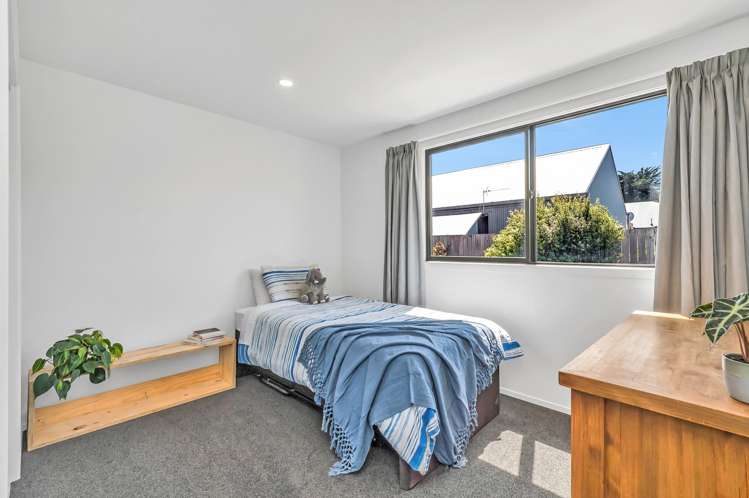 16 Glen Oak Drive Kirwee_16