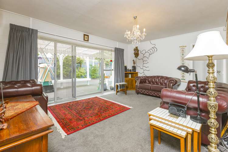 3/26 Airfield Road Takanini_8