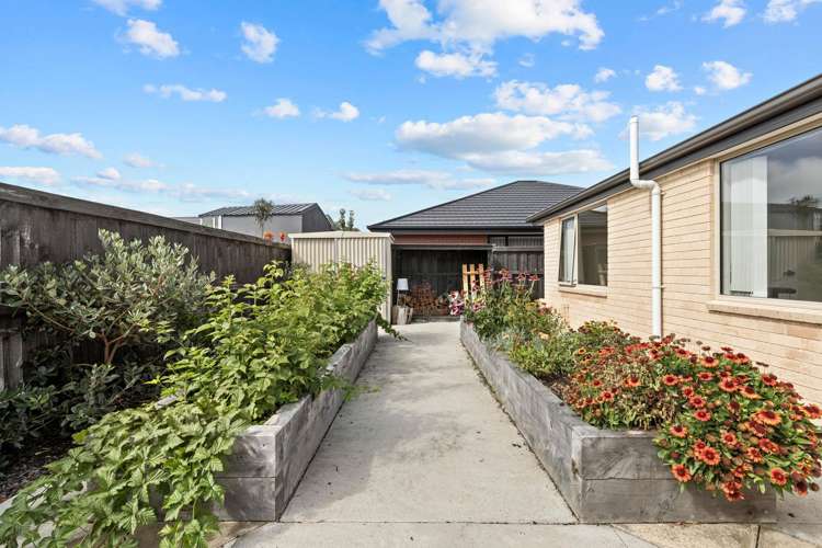 10 Wootton Place Kaiapoi_12