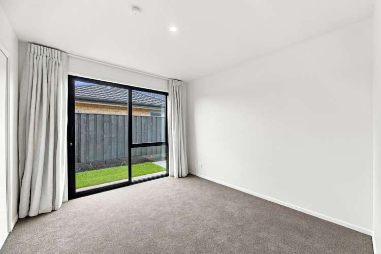 41a Avanda Avenue Rolleston_3