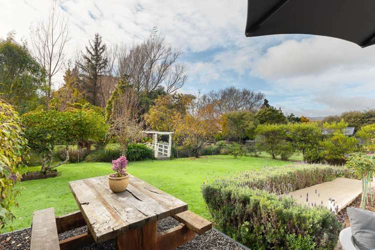 56B Rahui Road Otaki_15