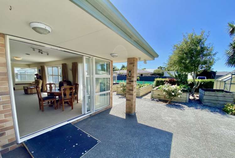 22 Ocean View Place Southbridge_12