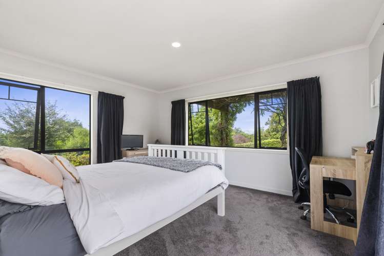 28 Atkins Lane Hamurana_17