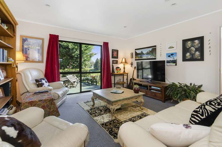 67 Conroy Road Glenbrook_4