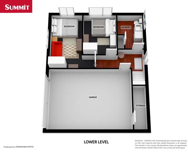 3/25 Atawhai Drive The Wood_3