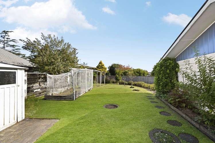 192 Ohaupo Road Glenview_17