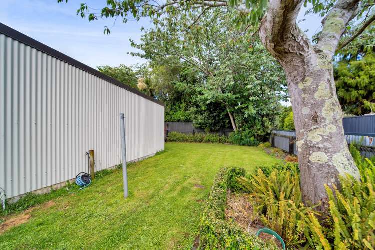 35 Fantham Street Hawera_12