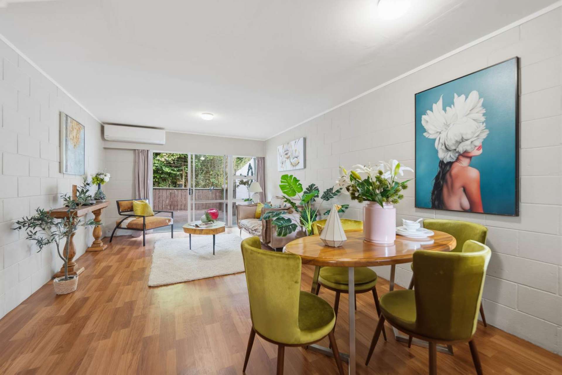 2/176 Panama Road Mt Wellington_0