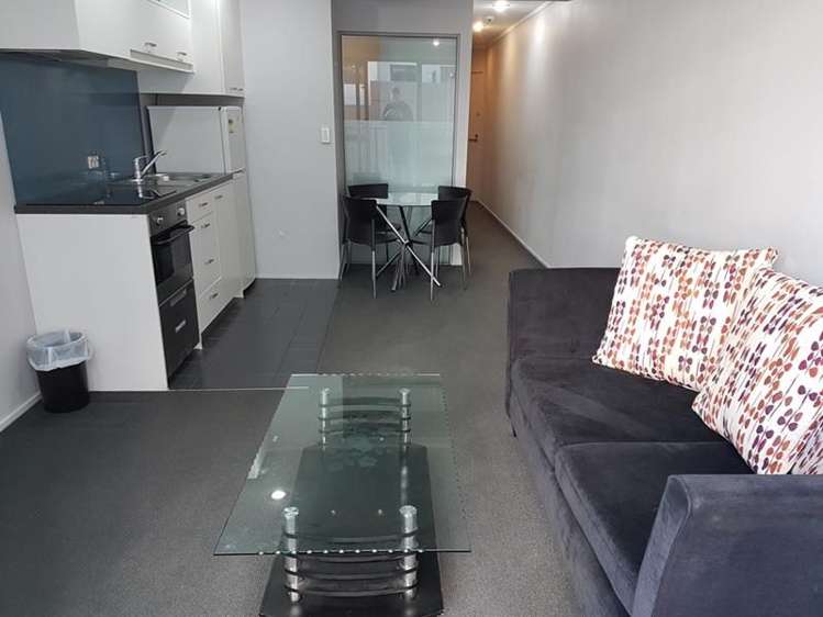 310/53 Cook Street Auckland Central_0