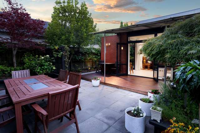 9 Bretts Road Saint Albans_1