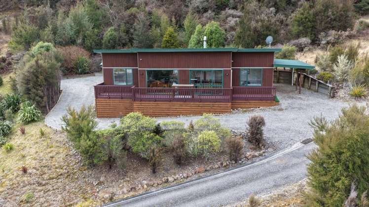 30a Glacial Terrace_1