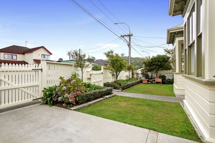 11 Campbell Street Karori_47