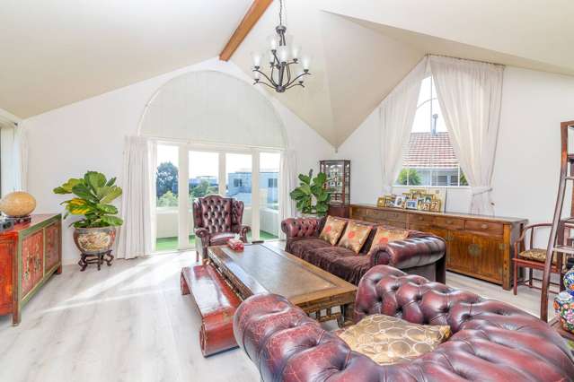 18 The Rise Saint Heliers_2