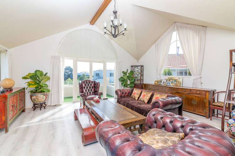 18 The Rise Saint Heliers_2