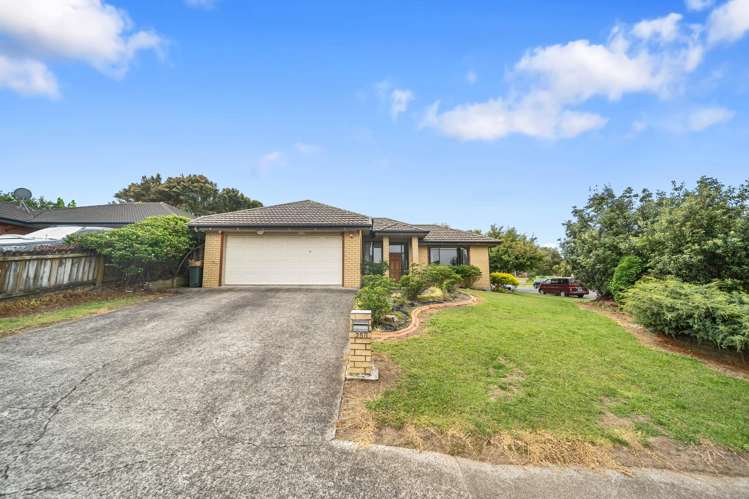 25 Peninsula Road Mangere_23