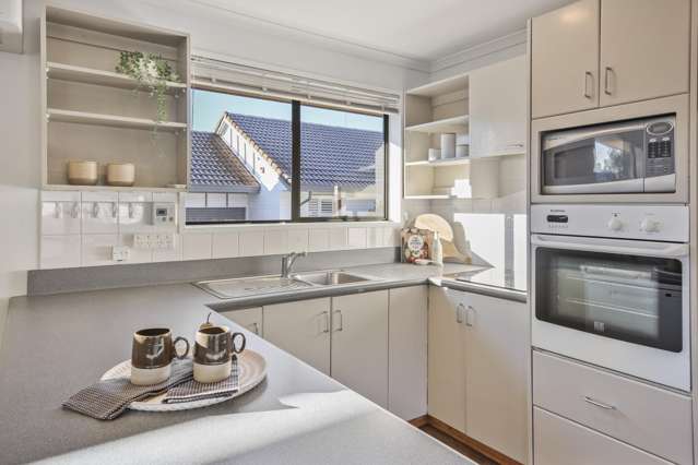 16 Dunbarton Street Redwood_3