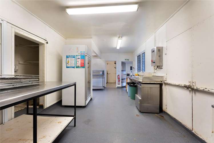 138 Hardy Street Nelson_10