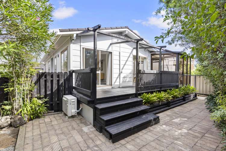 16 Lyren Place Half Moon Bay_5