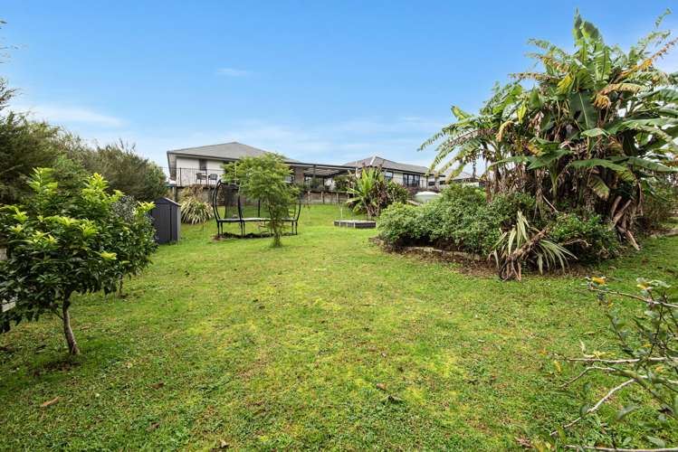 22 Tanner Place Te Kamo_29