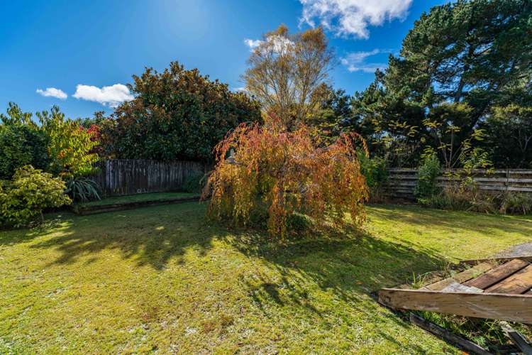 90 Puataata Road Turangi_20
