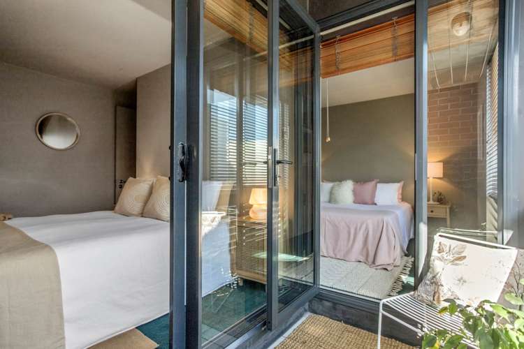 6/21 Williamson Avenue Grey Lynn_8