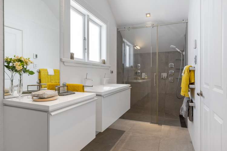 35 Renfrew Avenue Sandringham_24
