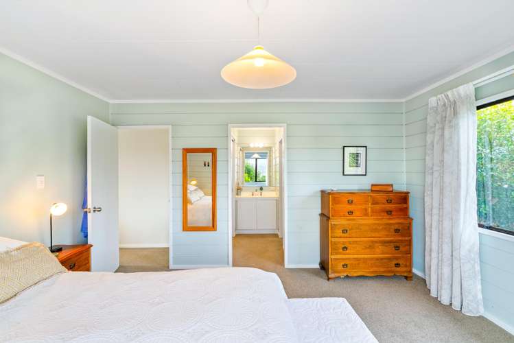 48 Spyglass Lane Whitby_12