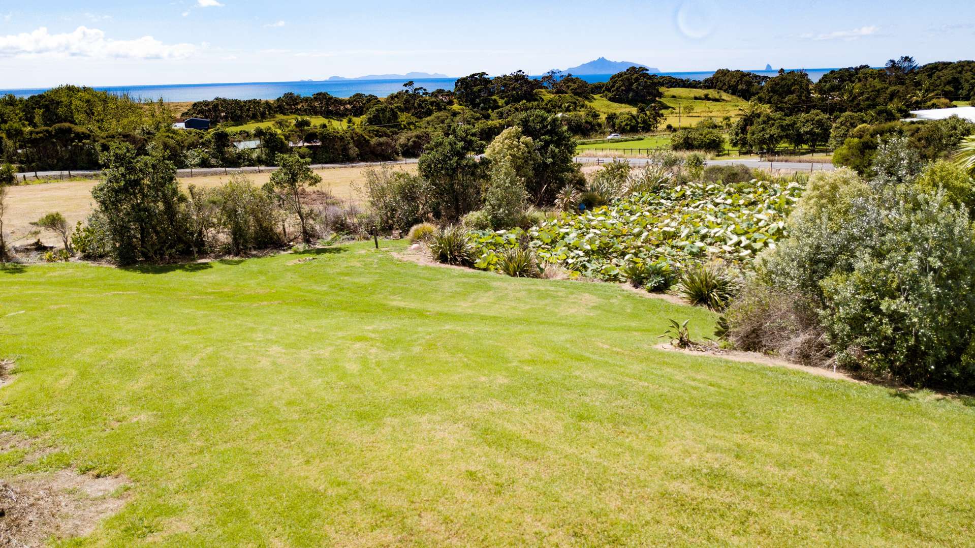 2 & 3 //6 Cullen Road Waipu Cove Whangārei Houses for Sale One Roof