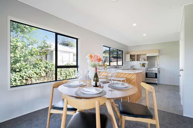 10 Claverdon Drive_2