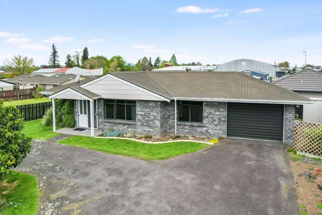 2/314 Mutu Street Te Awamutu_3