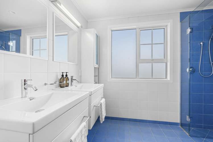 19A Timandra Street Welbourn_26