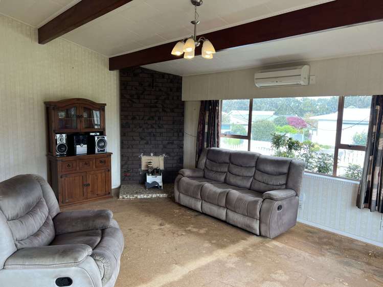 30 Gold Street Waitara_15