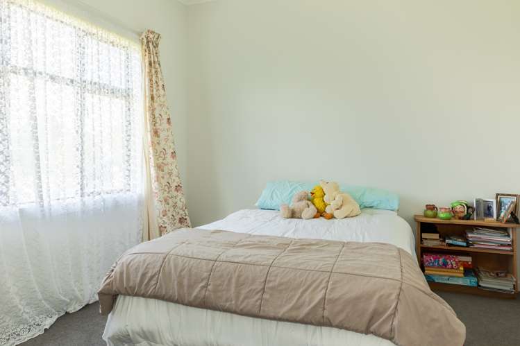 14 Derby Street Westport_6