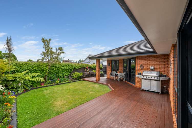 44 Cleghorn Street Redwoodtown_18