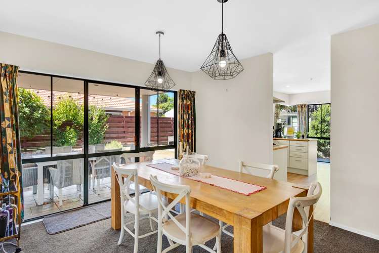 22 Cedar Drive Paraparaumu Beach_7