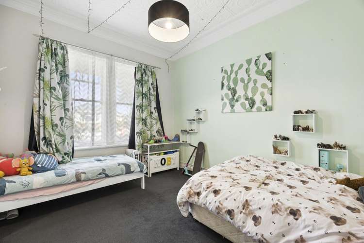 21 Atkinson Street South Dunedin_11