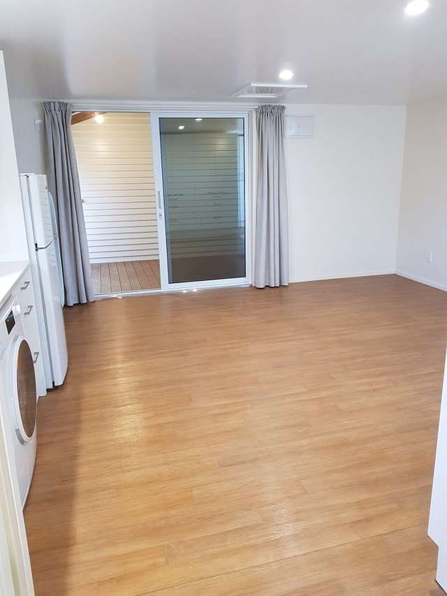 Address withheld Waitara_1