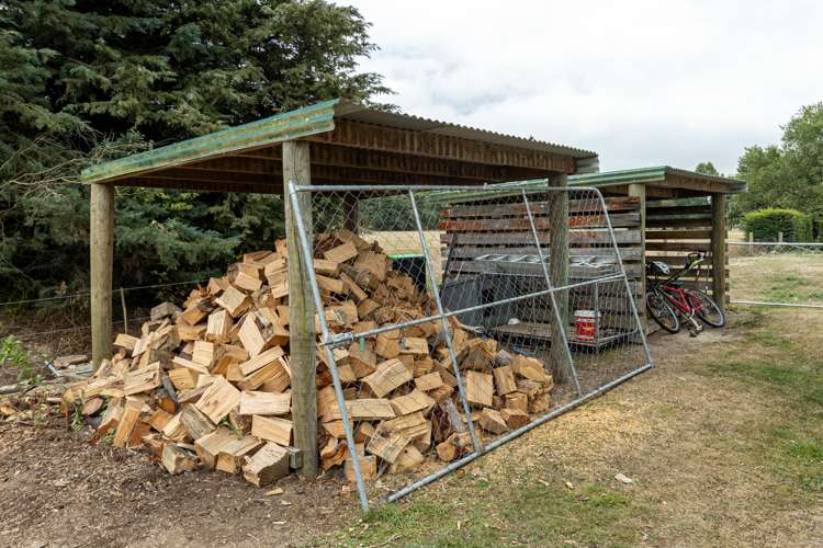 10 Hamilton Street Fairlie_11