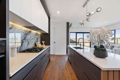 62 Malahide Drive_4