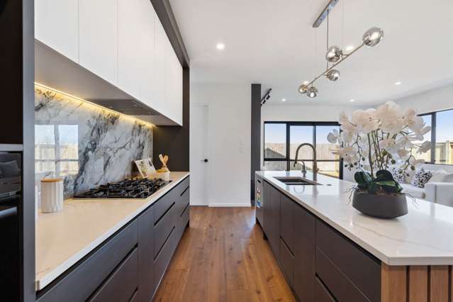 62 Malahide Drive Flat Bush_4