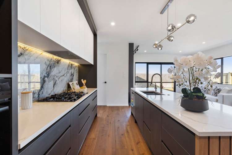 62 Malahide Drive Flat Bush_4